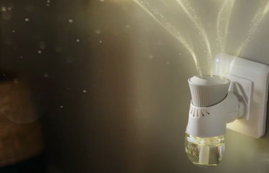 Papaya Films z kolejną realizacją dla RB w Wielkiej Brytanii