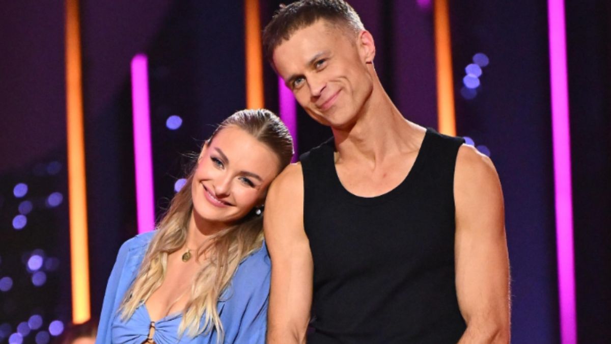 Sara Janicka, Maciej Zakościelny
