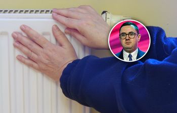 Niższe rachunki. Minister: to ostatni dzień na wniosek. Oto co trzeba zrobić