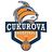 Cukurova Basketbol