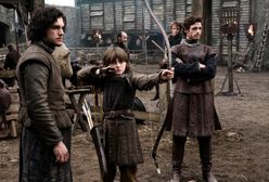 Gra o tron: HBO odpowiada na krytykę serialu. "Reżyserzy wiedzieli, co chcą pokazać"