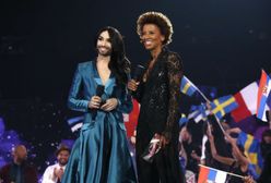 Eurowizja 2017: największe skandale i kontrowersje ostatnich lat