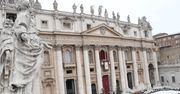 Skandal w Watykanie. Bezprecedensowy pozew pracowników