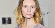 Agata Buzek zniknęła z show-biznesu z dnia na dzień. Miała ważny powód
