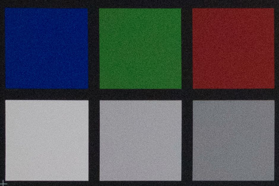 Bezlusterkowiec do 3000 zł - którego powinienem wybrać? [test grupowy] 42
