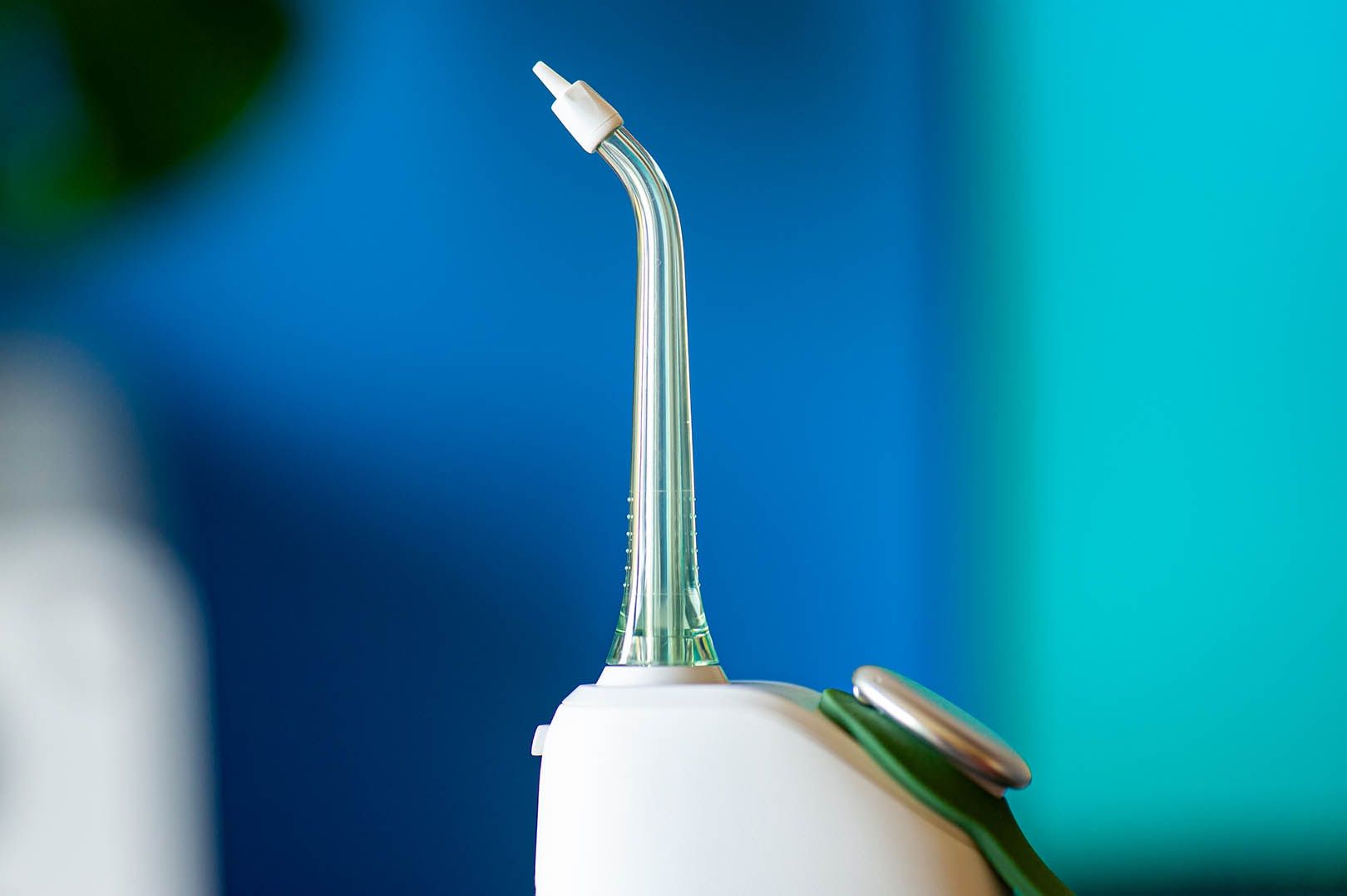 Oclean W10 końcówka do irygatora