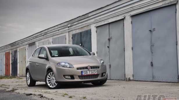 Zdjęcie ilustracyjne do artykułu