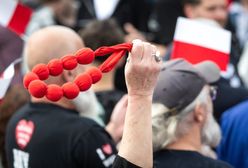 To oni zdecydują o wyniku wyborów? Wiemy, jak zagłosują młodzi i seniorzy