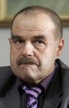 Gwiazda "Rancza" uczy francuskiego
