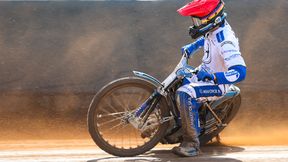 Żużel. Gorąco wokół Unii Tarnów! Wymowna cisza Lahtiego i odmowa Zagara