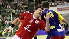 Daniel Żółtak: Nieszczęście jednego jest szczęściem drugiego