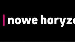 Kino Nowe Horyzonty