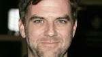 Paul Thomas Anderson
