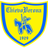Chievo Werona