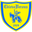 Chievo Werona