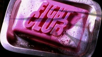 Wielkie filmy, małe pieniądze