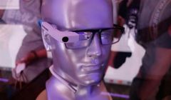 Lenovo prezentuje swoje inteligentne okulary