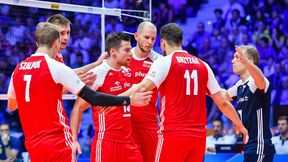 Liga Narodów. Mistrzowie świata wchodzą do gry. Szansa na wielkie sukcesy i najlepszy sezon w historii