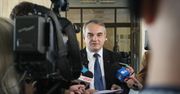 Spór w rządzie o JSW. Waldemar Pawlak sprzeciwia się sprzedaży