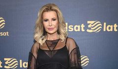 Joanna Racewicz kończy współpracę z Polskim Radiem