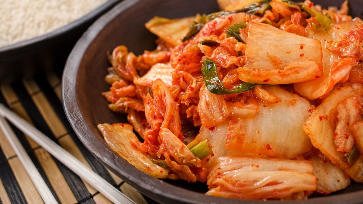 Krzyżówka o smakach świata