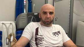 Ma potężny majątek. Wiadomo, ile potrafił wydać w ciągu jednego wieczoru