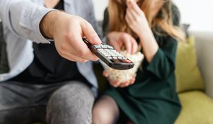Reklamy w TVP są coraz dłuższe. TVN idzie na rekord