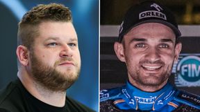 Jest zdecydowana reakcja na słowa Pawła Fajdka! "To chore"