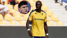 Potęga zapłaciła za niego 45 milionów euro. Takie ma zdanie o Pietuszewskim