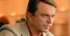''Jurassic World'' bez doktora Alana Granta