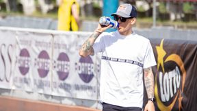 Darmowa relacja "minuta po minucie" z BOLL Speedway Grand Prix Słowenii!