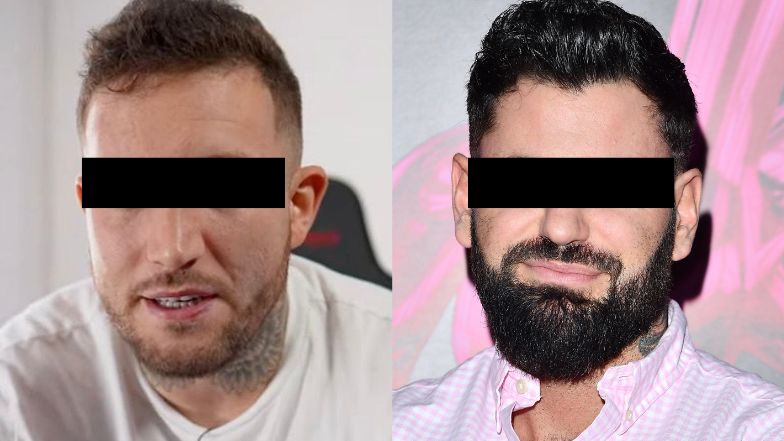 Co dalej z zatrzymanymi?