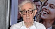 Woody Allen wystąpił dla Rosjan. Zabrał głos po krytyce ze strony Ukraińców