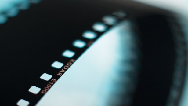 Kodak nie stworzy już sensorów, tymczasem CEO szasta pieniędzmi 1