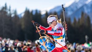 Piękna walka Polek! Emocje do samego końca