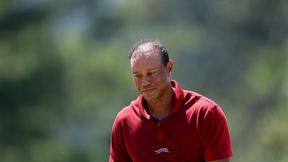 Jechał pod wpływem alkoholu. Szczere wyznanie legendy