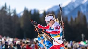 Piękna walka Polek! Emocje do samego końca