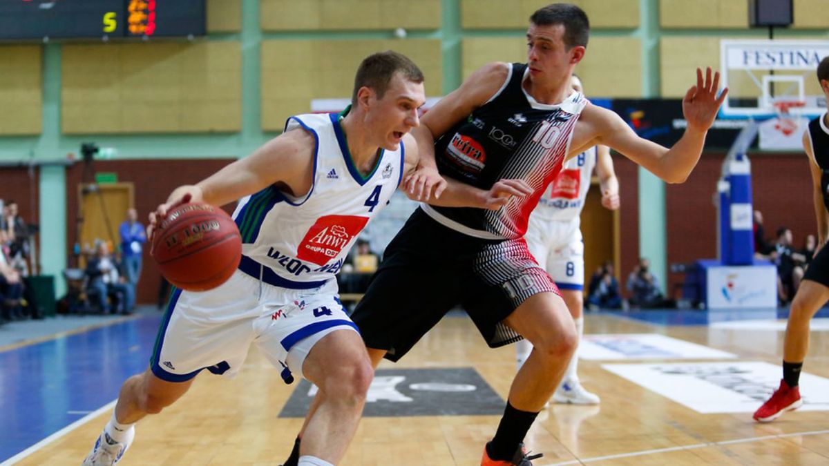 WP SportoweFakty / Anna Klepaczko / Nemanja Jaramaz