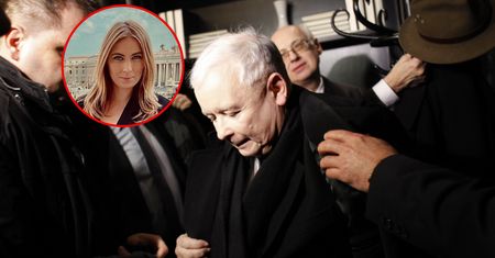 Nowa asystentka europosła PiS. To była dziennikarka TVP