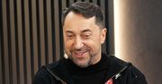 Marcin Miller zdradził, że polityk PiS tańczył w zespole Boys. Mówi o "cienkiej granicy"