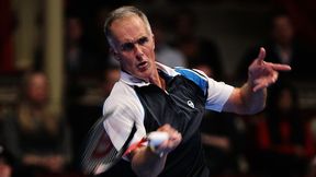 Koronawirus. Todd Martin wątpi w rozegranie US Open. Uważa, że tenisowy sezon 2020 powinien zostać zakończony