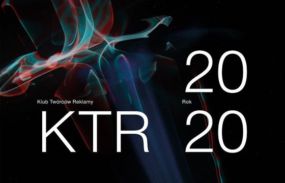 KTR 2020: 180heartbeats + Jung V. Matt agencją roku, OLX reklamodawcą. Best of Charity dla Krzysztofa Gonciarza za "Stop ciężarówkom!"