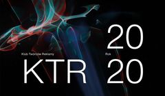 KTR 2020: 180heartbeats + Jung V. Matt agencją roku, OLX reklamodawcą. Best of Charity dla Krzysztofa Gonciarza za "Stop ciężarówkom!"