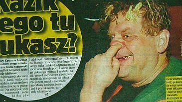 Obraz