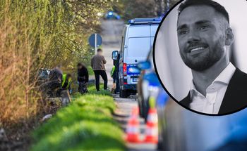 Zacznie się o 10. Nowe informacje z prokuratury ws. śmierci posła