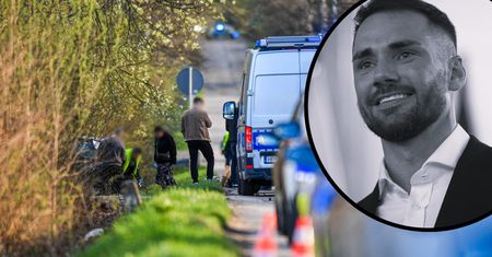 Zacznie się o 10. Nowe informacje z prokuratury ws. śmierci posła