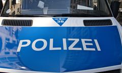 Bulwersujące sceny w Niemczech. Ukraińcy wyzywani od nazistów