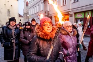 Chełmno zyska świętą?