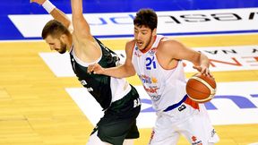 Wielki mecz w Radomiu! Szalony pościg Enea Zastalu BC