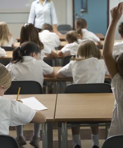 Wpadł, bo robił błędy językowe. Nauczyciel z Włoch miał podrobiony dyplom